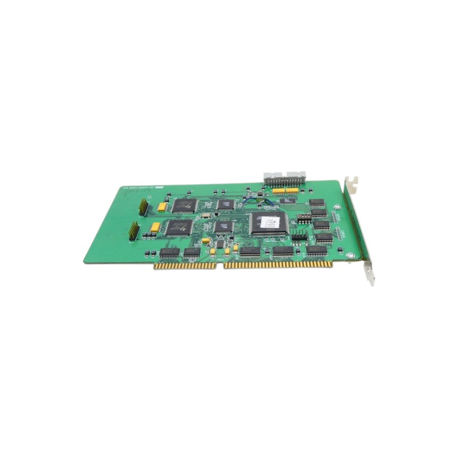 GMI 020G100267A NSNP