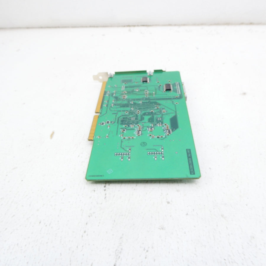 GMI 020G100267A NSNP