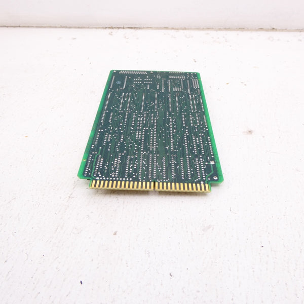 INTERIM TECHNOLOGIES CKSTD4080 NSNP