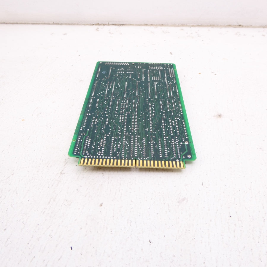 INTERIM TECHNOLOGIES CKSTD4080 NSNP