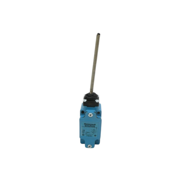 HONEYWELL GLAA01E7B NSNP