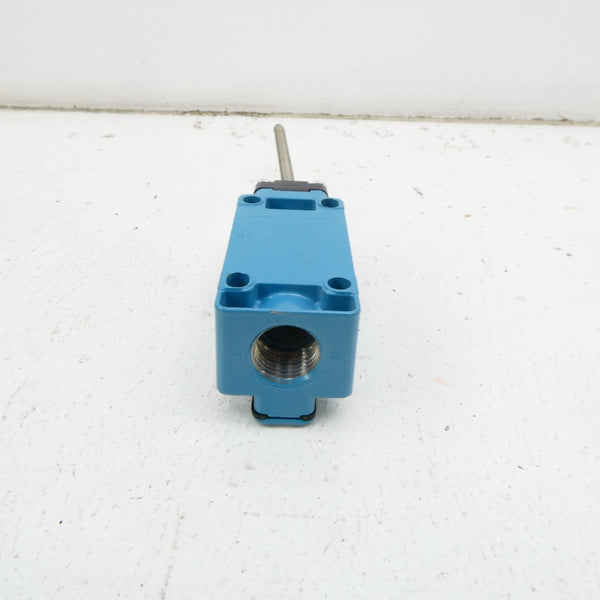 HONEYWELL GLAA01E7B NSNP