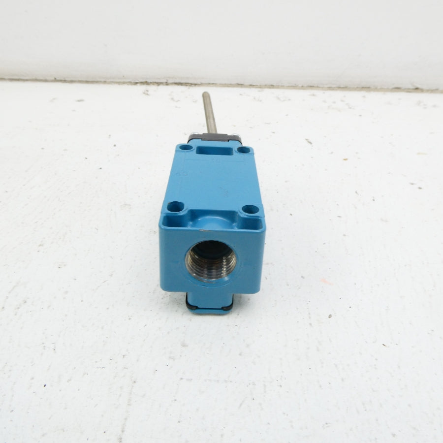 HONEYWELL GLAA01E7B NSNP