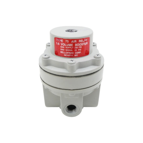 BELLOFRAM 75 250PSI NSNP