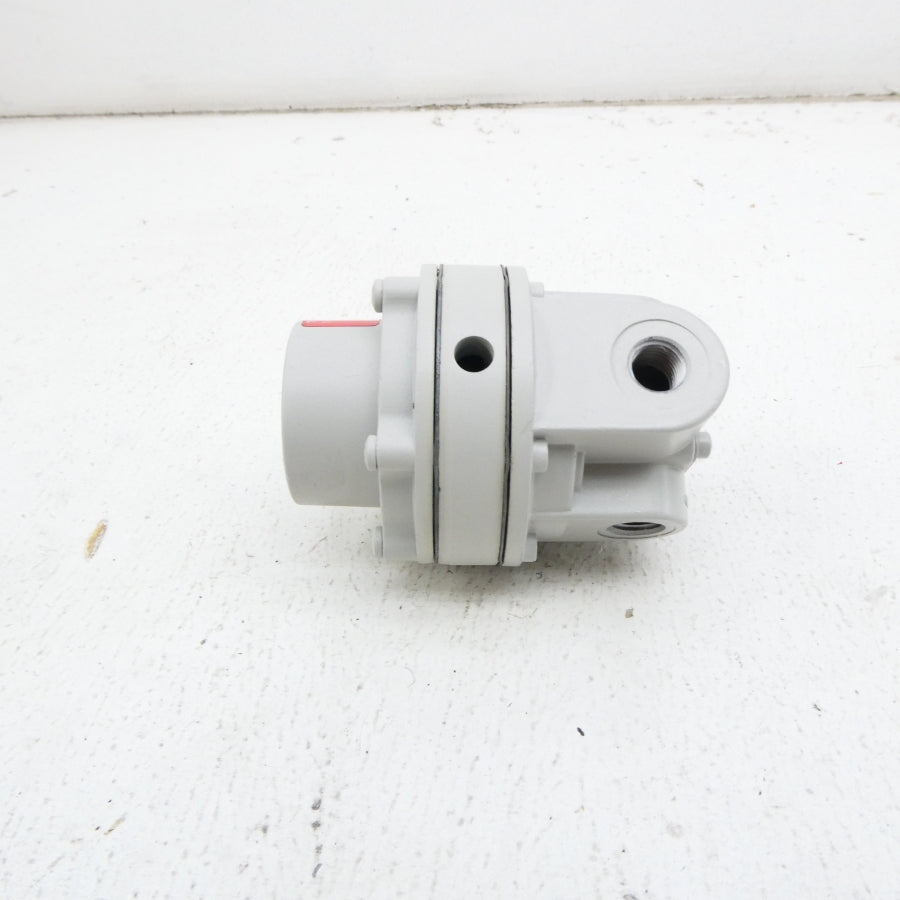 BELLOFRAM 75 250PSI NSNP