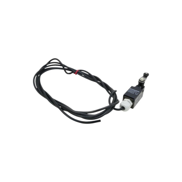 SCHMERSAL Z14H236-11Z 250V NSNP