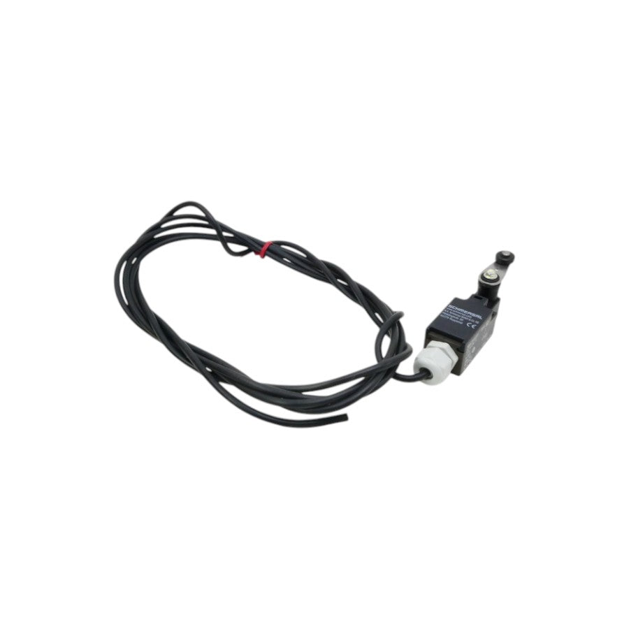 SCHMERSAL Z14H236-11Z 250V NSNP