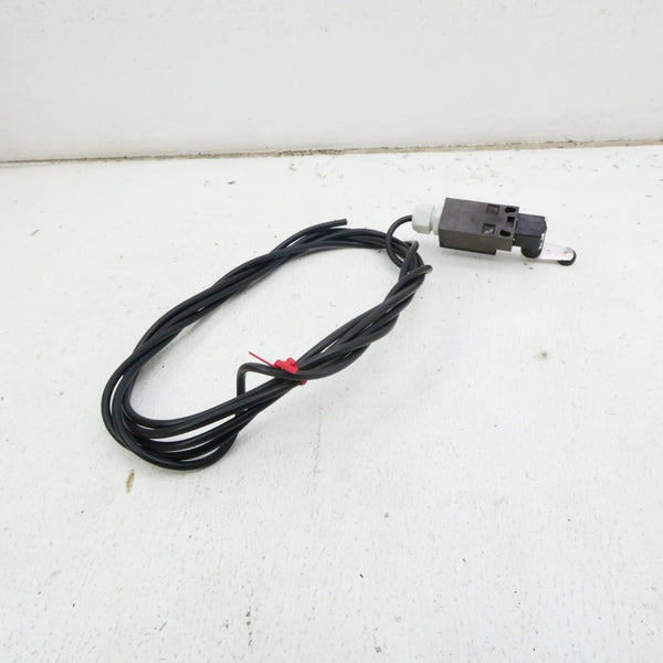 SCHMERSAL Z14H236-11Z 250V NSNP