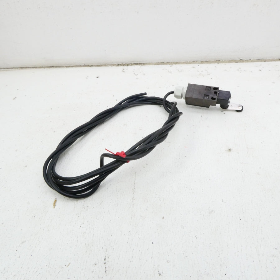 SCHMERSAL Z14H236-11Z 250V NSNP