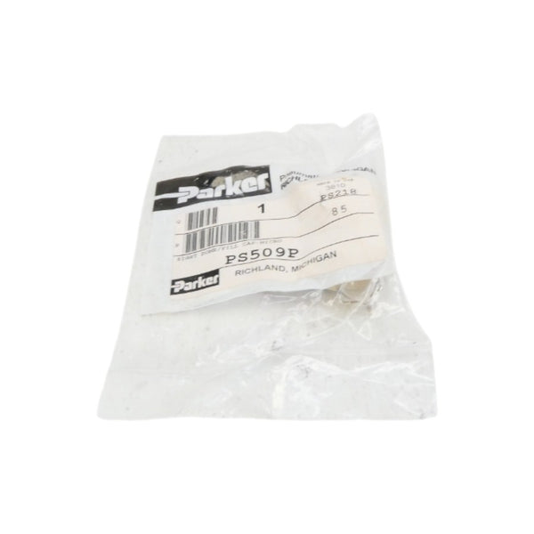 PARKER PS509P NSMP