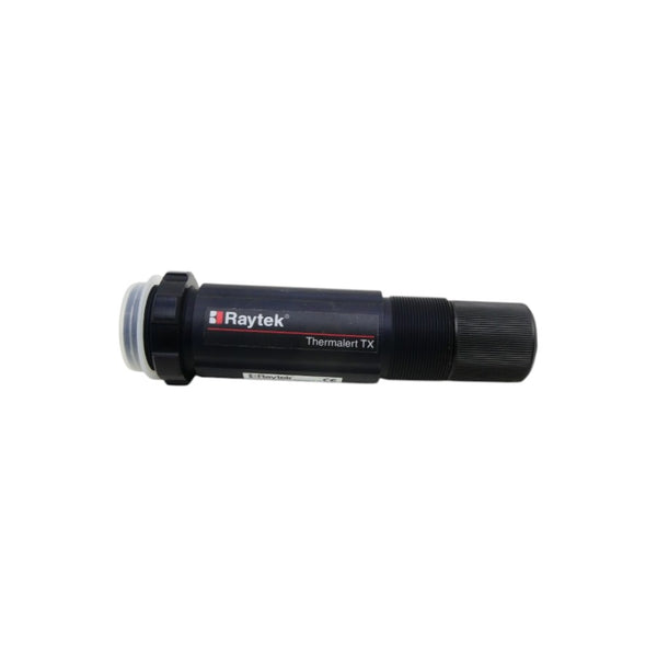 RAYTEK D6XTXCLTSF NSNP