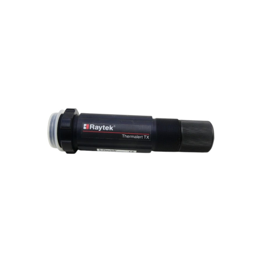 RAYTEK D6XTXCLTSF NSNP