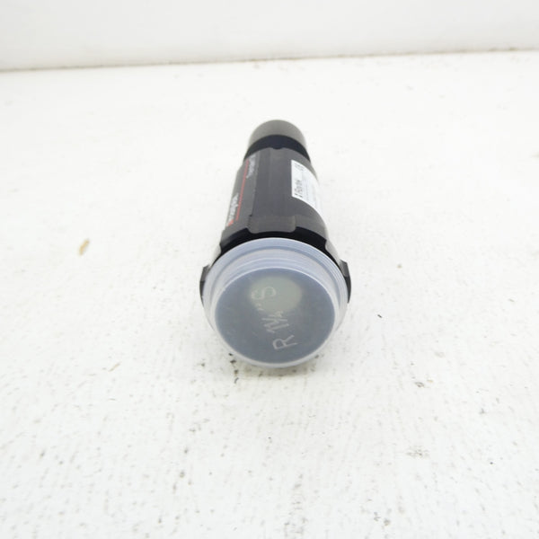 RAYTEK D6XTXCLTSF NSNP