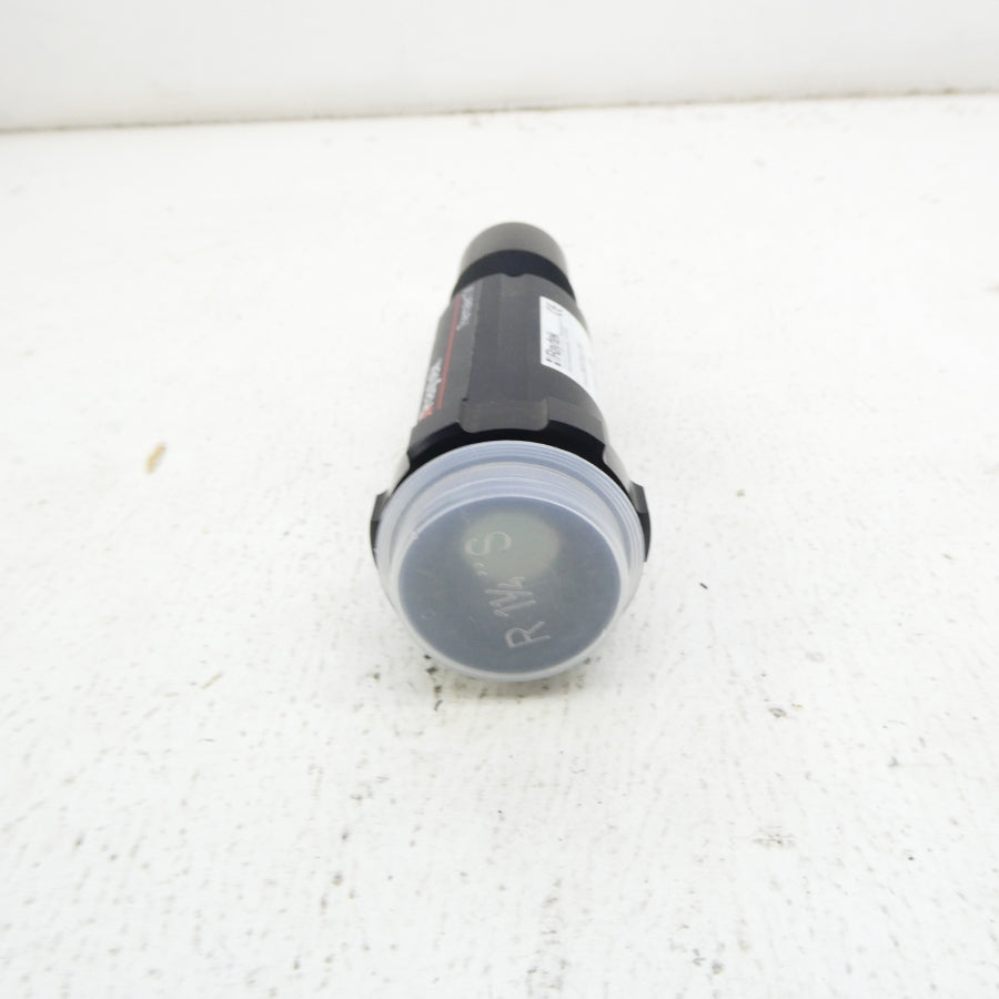 RAYTEK D6XTXCLTSF NSNP
