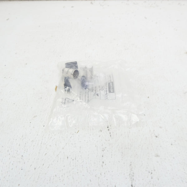 AMPHENOL T3476001U C091 250V 5A NSMP