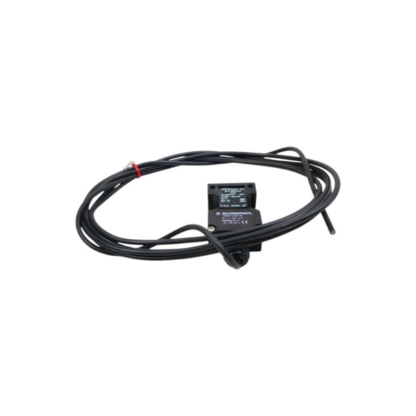 SCHMERSAL AZ15ZVRK-M16-2192 250V NSNP