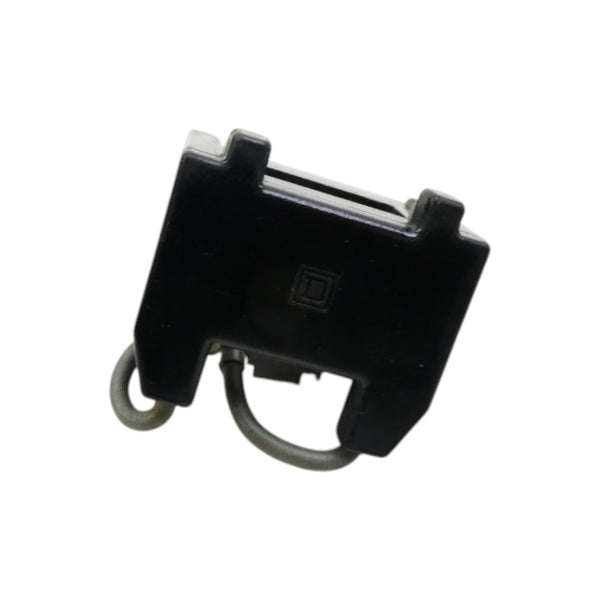 SQUARE D CL9998TYX23 NSNP