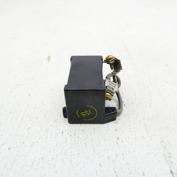 SQUARE D CL9998TYX23 NSNP