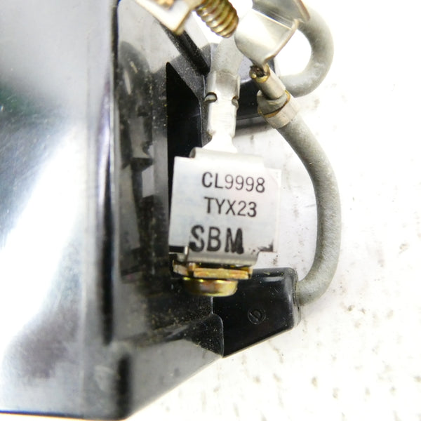 SQUARE D CL9998TYX23 NSNP