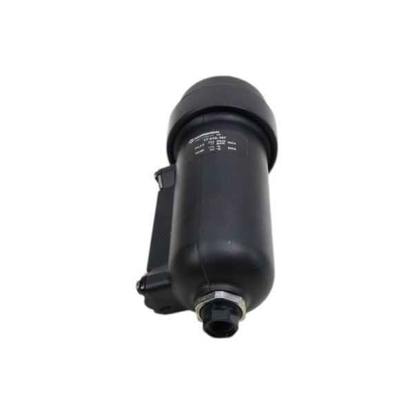 NORGREN 17-016-107 250PSI NSNP