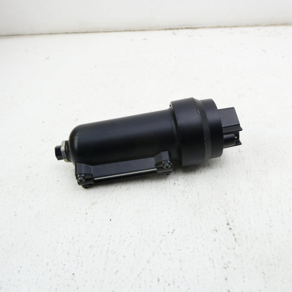 NORGREN 17-016-107 250PSI NSNP