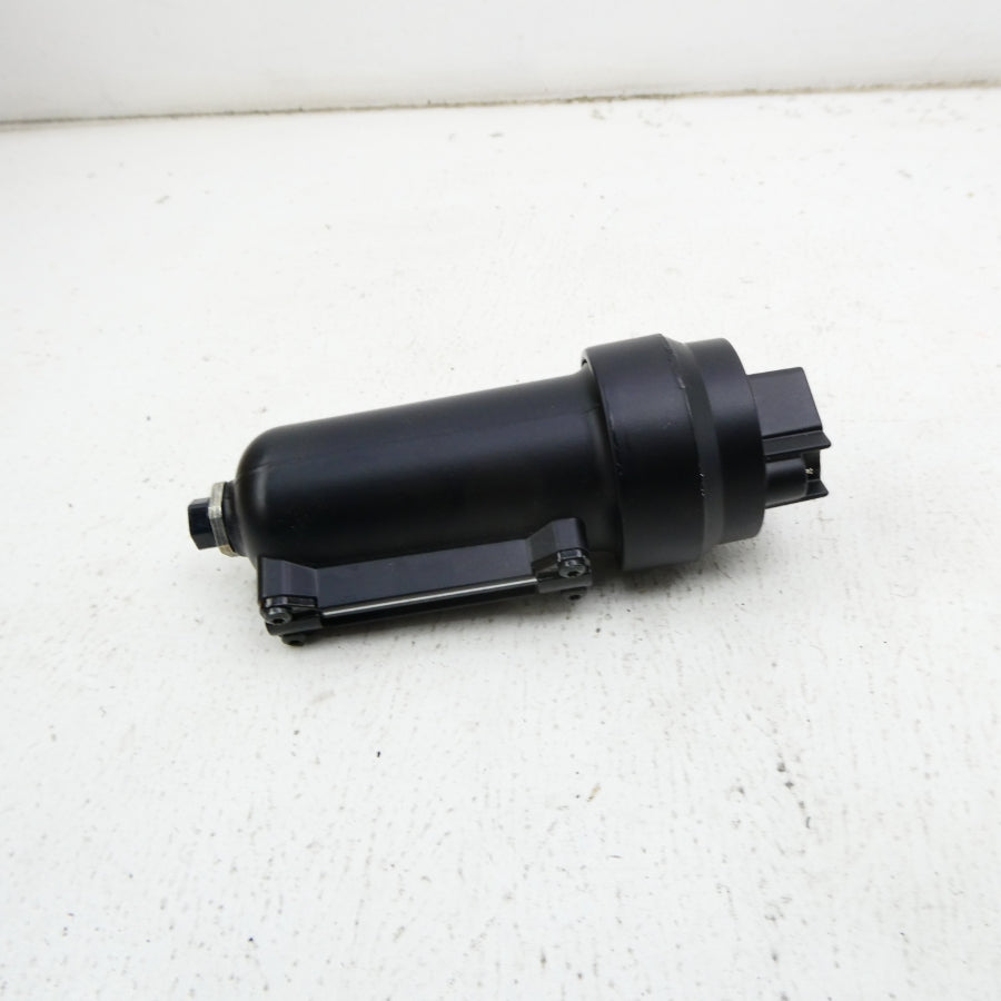 NORGREN 17-016-107 250PSI NSNP