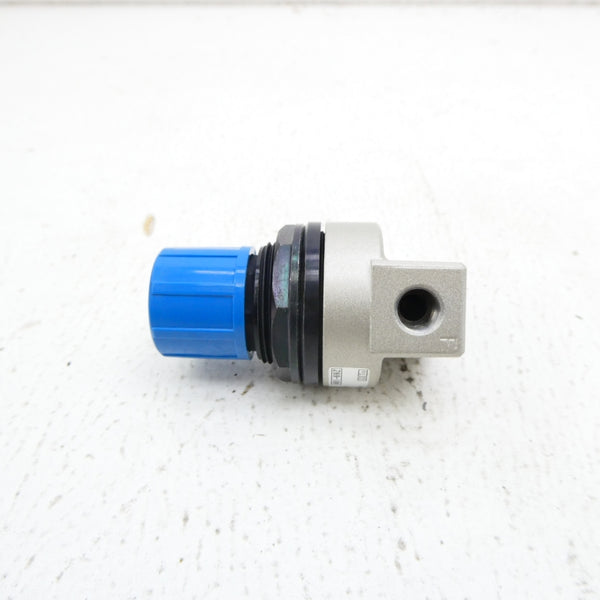 SMC AP100-F01 NSNP