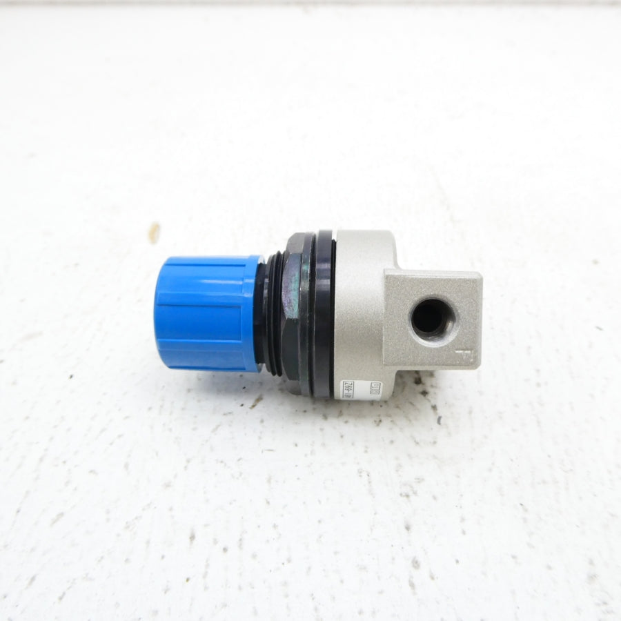 SMC AP100-F01 NSNP