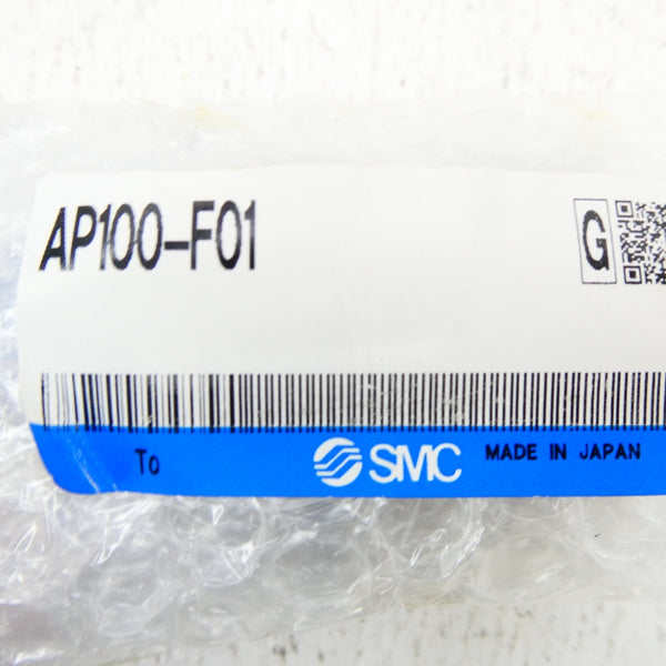 SMC AP100-F01 NSMP