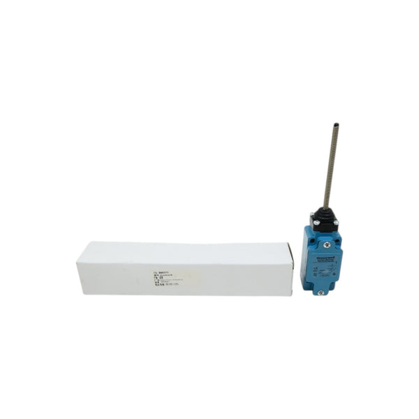 HONEYWELL GLAA01E7B NSMP