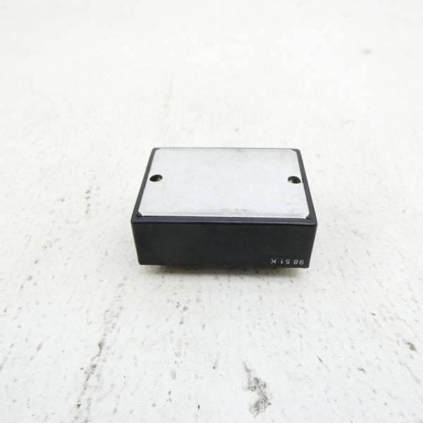 MAGNECRAFT W6140ASX-1 90-280VAC NSNP