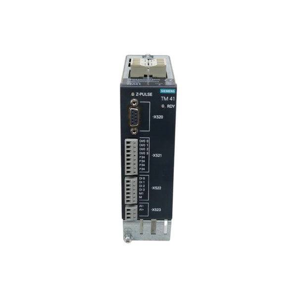 SIEMENS 6SL3055-0AA00-3PA0 NSNP