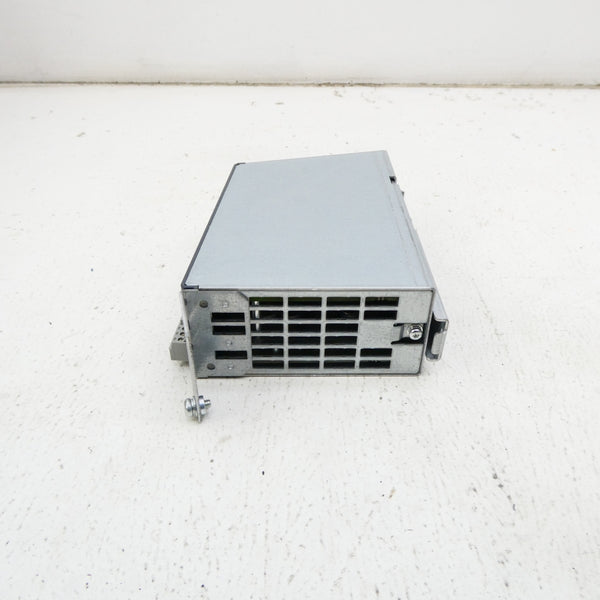 SIEMENS 6SL3055-0AA00-3PA0 NSNP