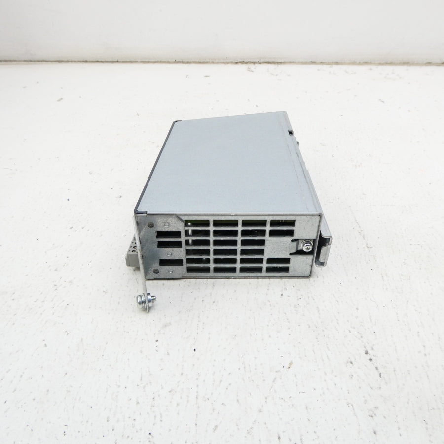SIEMENS 6SL3055-0AA00-3PA0 NSNP