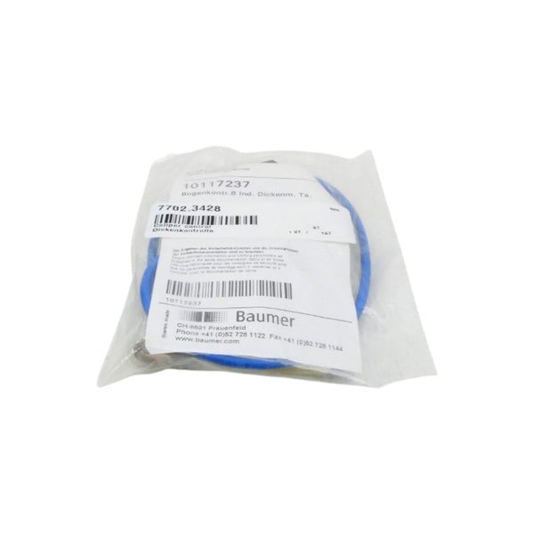 BAUMER 10117237 NSMP
