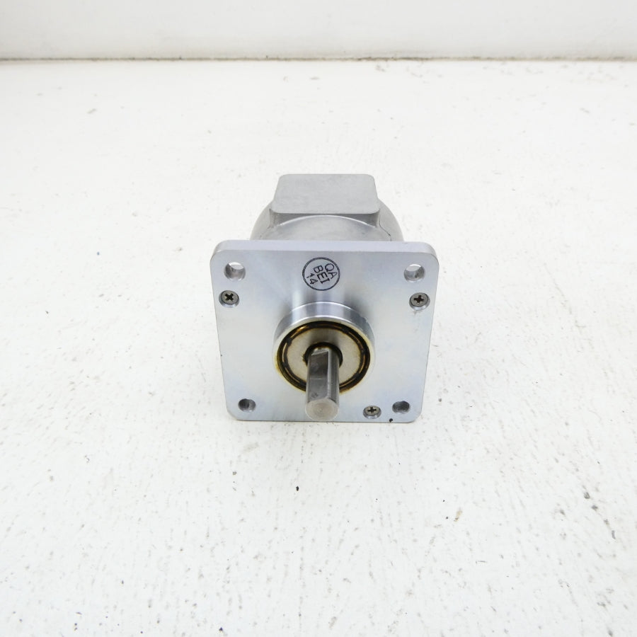 BEI SENSORS H25D-SS-2250-ABC-15V/V-EM16 01002-8640 5-15VDC NSNP