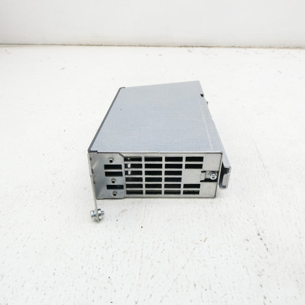 SIEMENS 6SL3055-0AA00-6AA0 NSNP
