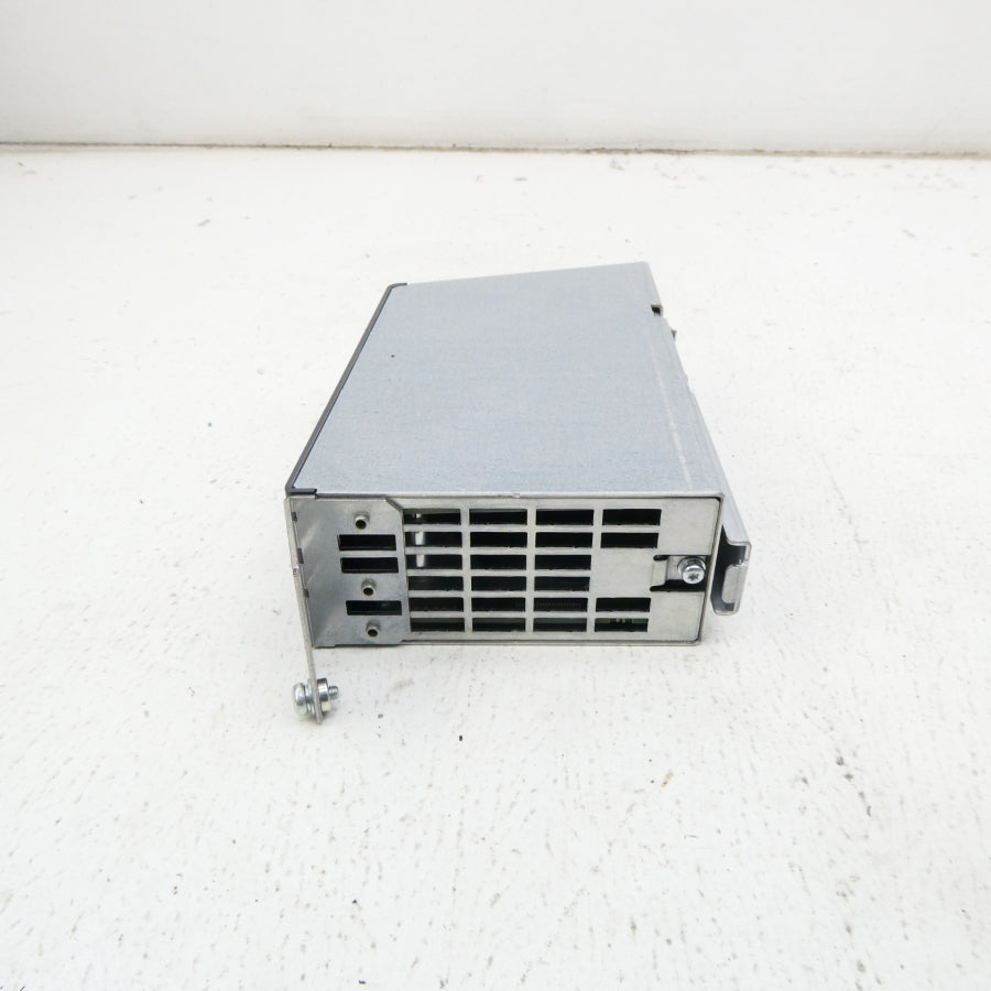 SIEMENS 6SL3055-0AA00-6AA0 NSNP
