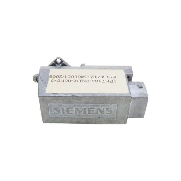 SIEMENS 5193004005 A5E02282294 NSNP