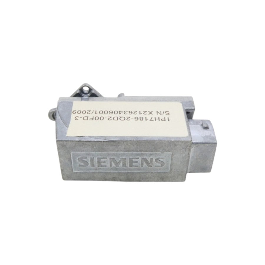 SIEMENS 5193004005 A5E02282294 NSNP