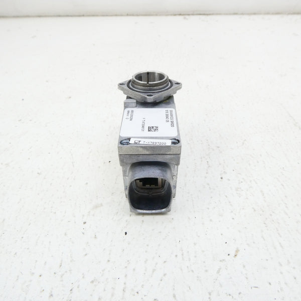 SIEMENS 5193004005 A5E02282294 NSNP