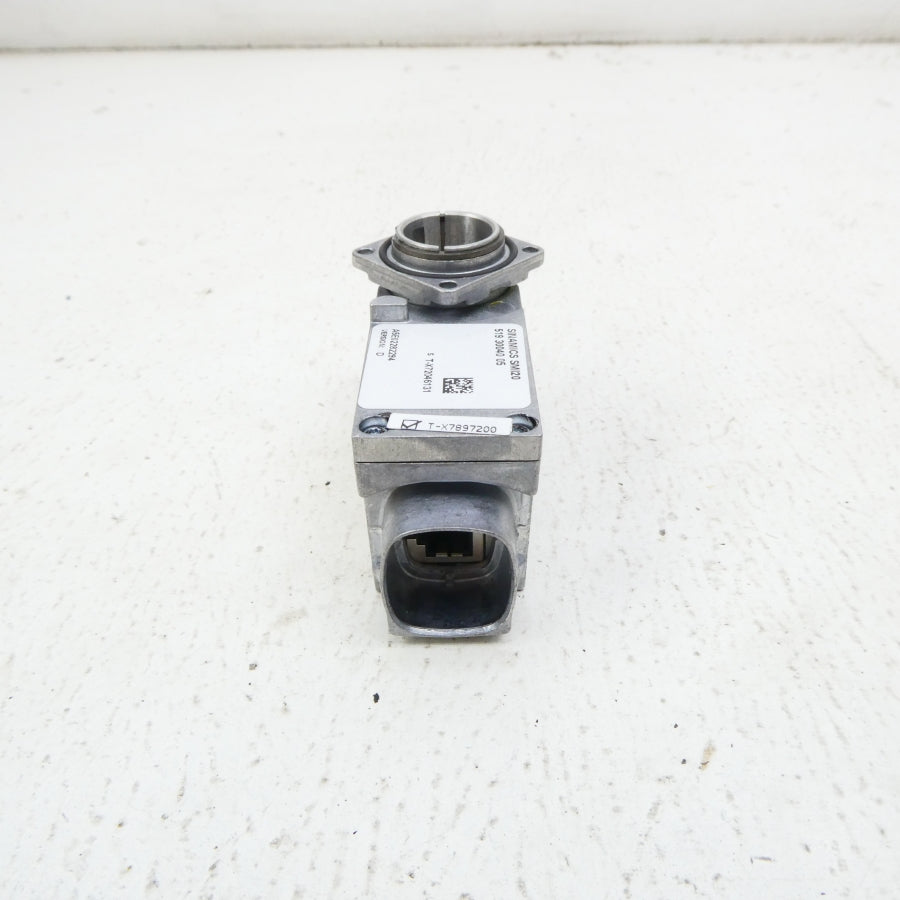 SIEMENS 5193004005 A5E02282294 NSNP
