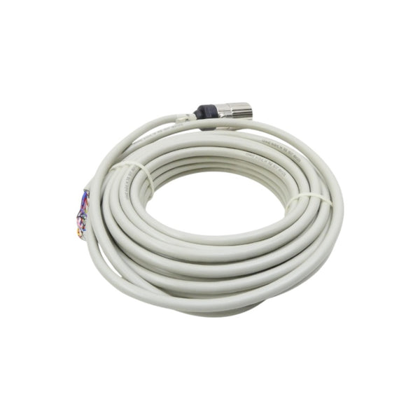 CONNECTOR CABLE 130402 0501378 NSNP