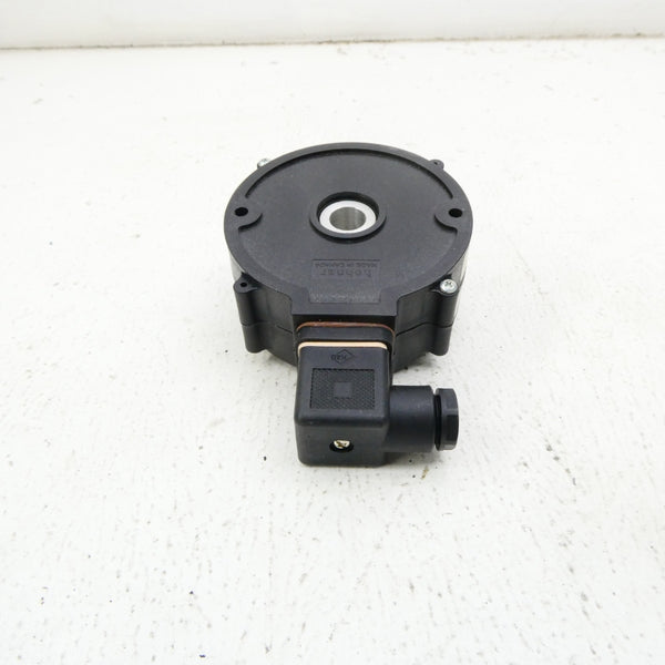 HOHNER IN96-AC2S-A1A0-0014 5-24VDC NSNP