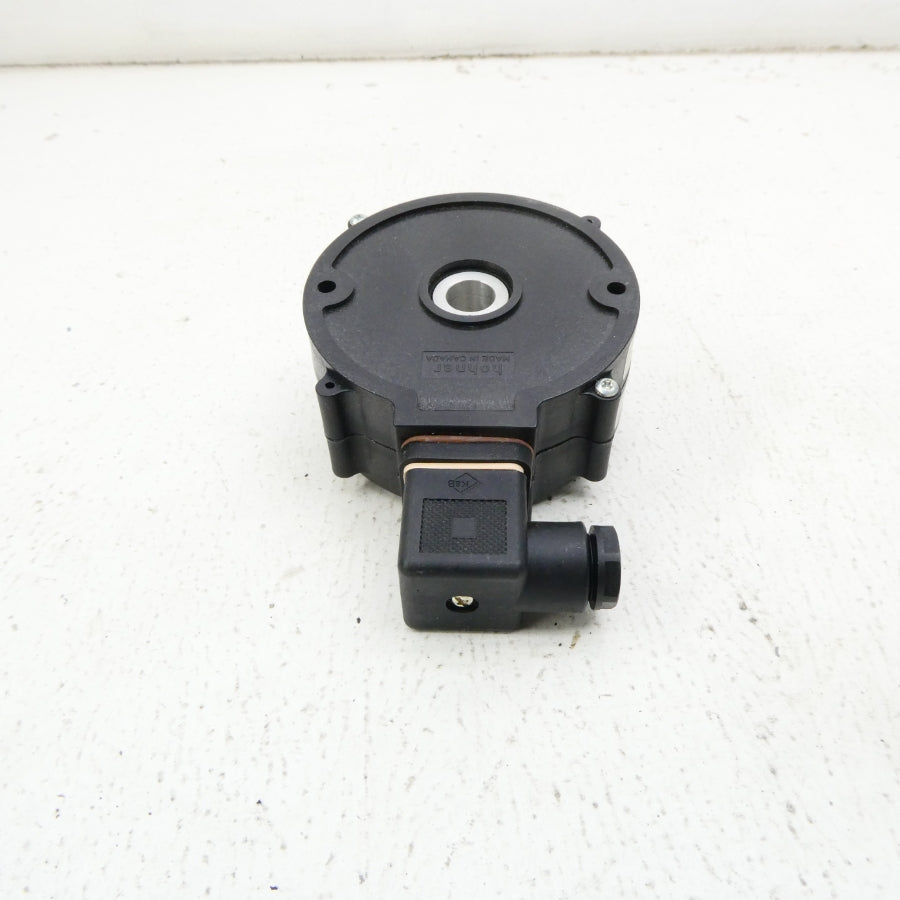 HOHNER IN96-AC2S-A1A0-0014 5-24VDC NSNP
