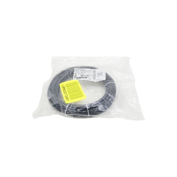 TELEMECANIQUE XZCP1164L10 NSMP