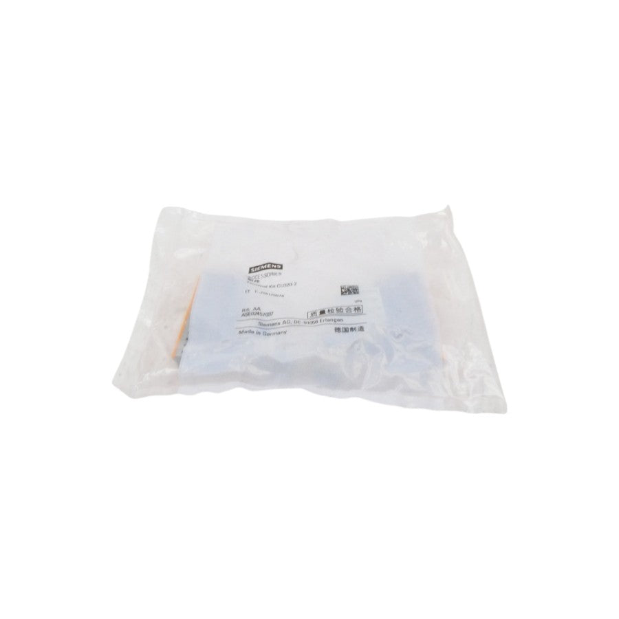 SIEMENS CU320-2 A5E02457037 NSMP