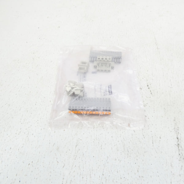 SIEMENS CU320-2 A5E02457037 NSMP