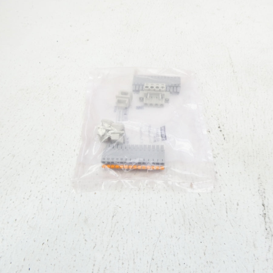 SIEMENS CU320-2 A5E02457037 NSMP