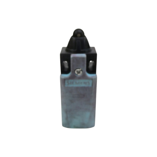 SIEMENS 3SE5232-0HD03 140V 6A NSNP